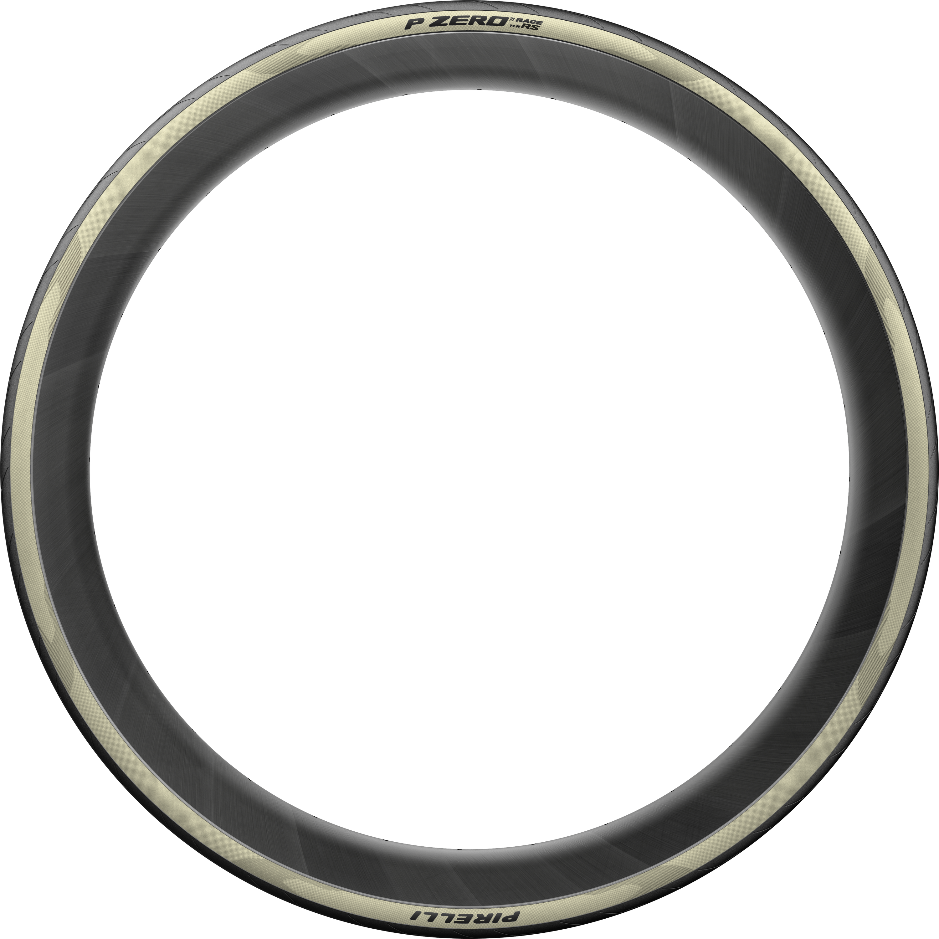 Reservedele - Cykeldæk - Pirelli P ZERO Race RS 700x28c/30c/32c TLR - Retro
