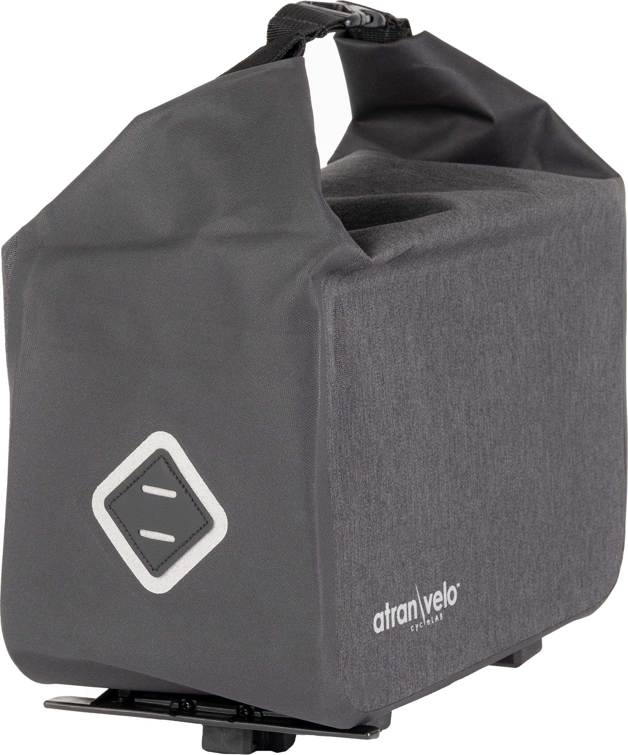 Atran Velo Travel Top Bag Sort