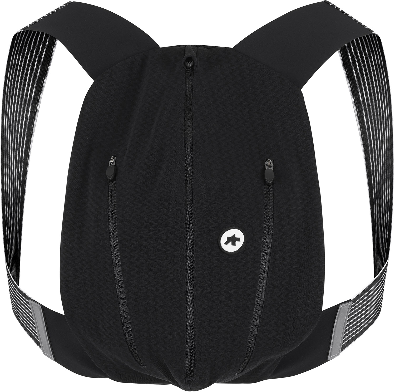 Beklædning - Merchandise - Assos GT Spider Bag C2
