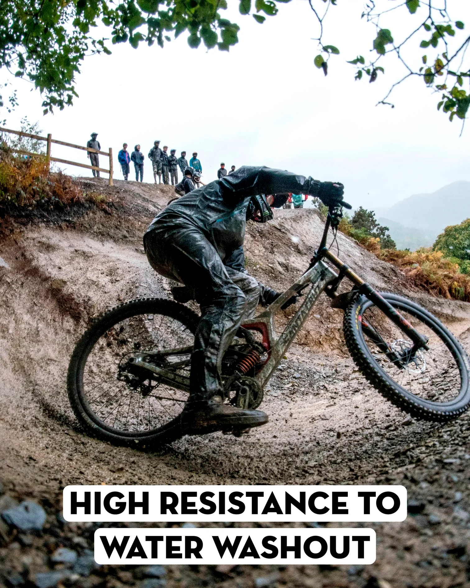 Tilbehør - Olie / Fedt - Peaty's Speed Grease 100g