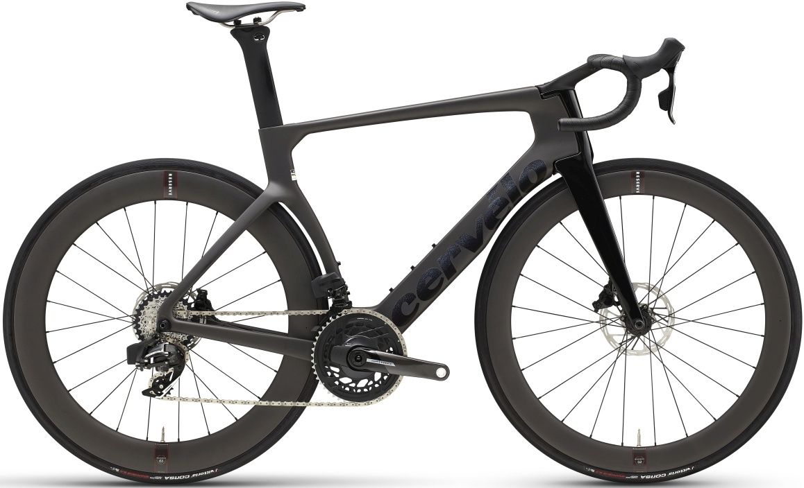 ride4fun.dk_images_cervelo_0i1s5ffx1c_1