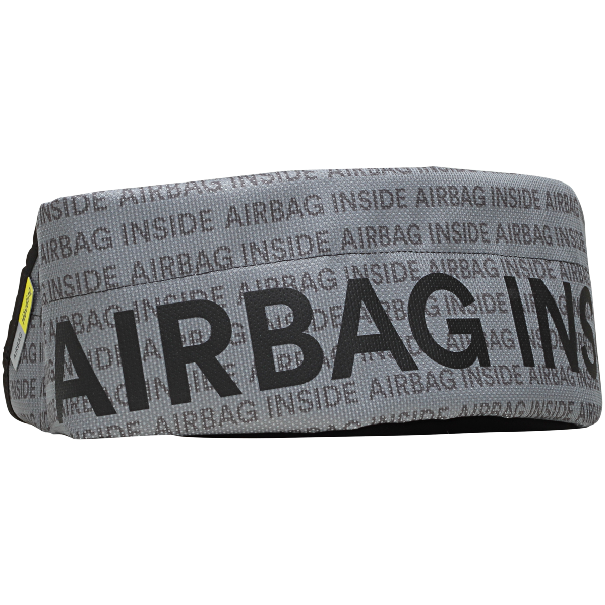 Beklædning - Cykelhjelme - Hövding 3.0 Airbag Cykelhjelm + Refleksiv Airbag Cover