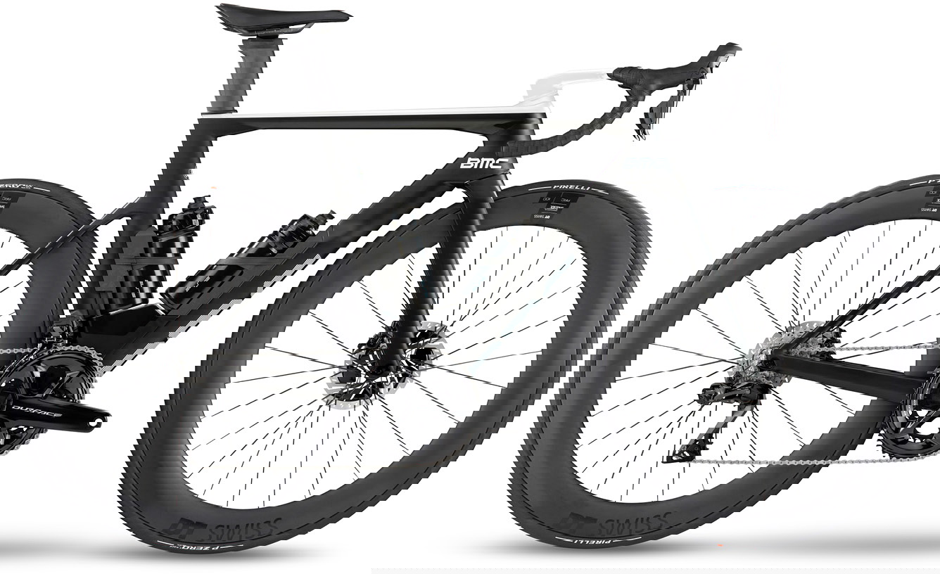 ride4fun.dk_images_bmc_bmc-23-10616-006-timemachine-01-road-one-carbon-white-1