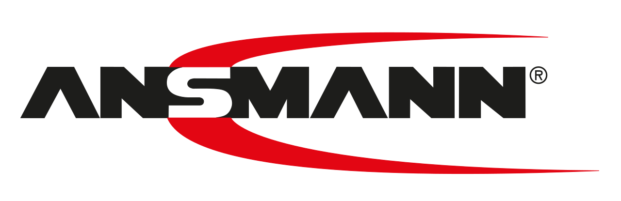 ANSMANN_Logo.svg