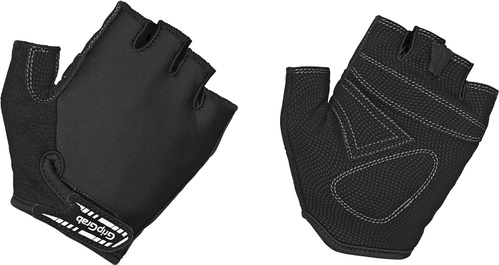 GripGrab X-Trainer Junior