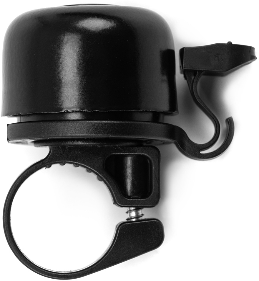 Tilbehør - Ringeklokker - ACID by Cube EASY Ringeklokke