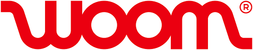 Woom_logo