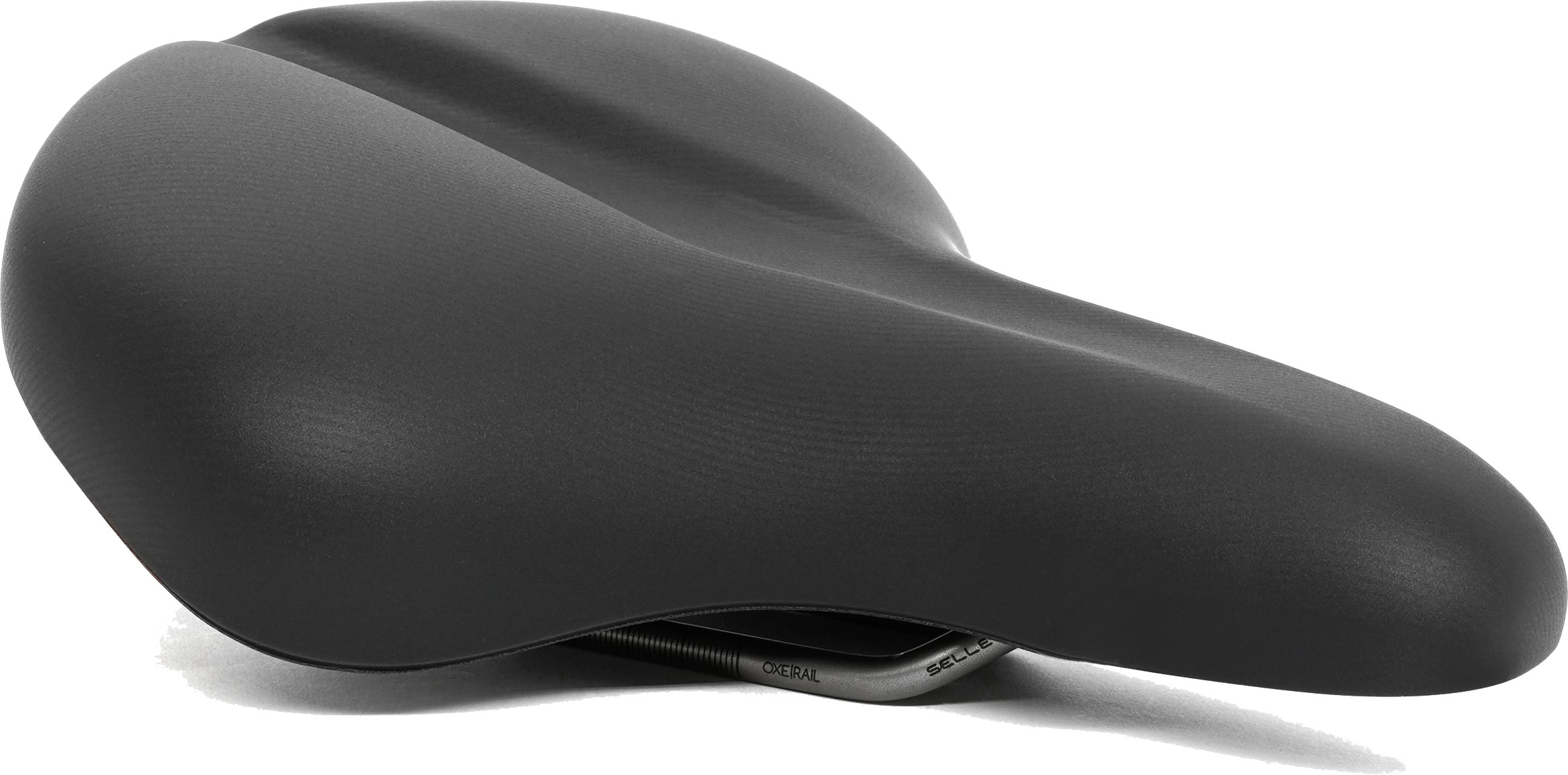 Selle Royal Explora Junior Sadel - Small