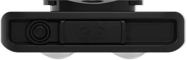 Tilbehør - Cykellygter - Lezyne Road Drive 500 Forlygte 500 lumen - Black