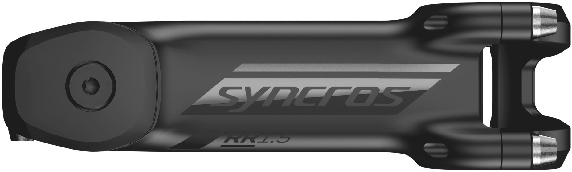 Syncros Stem RR 1.5 - ø31.8mm / 110mm