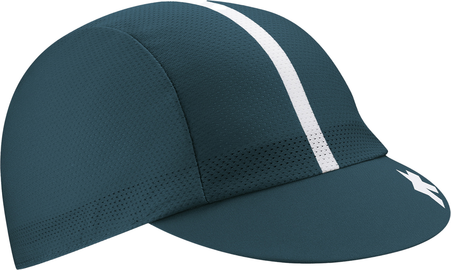 Assos Endurance Cap P1 - Deep Petrol