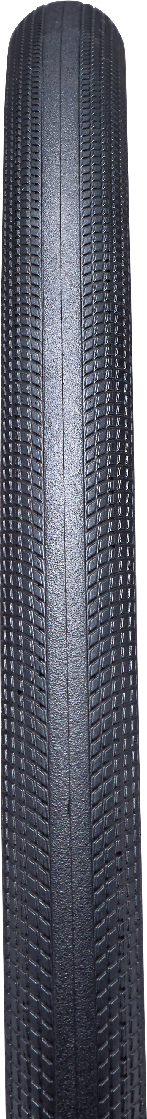 Reservedele - Cykeldæk - Specialized RoadSport Reflect 700x35c Racer dæk