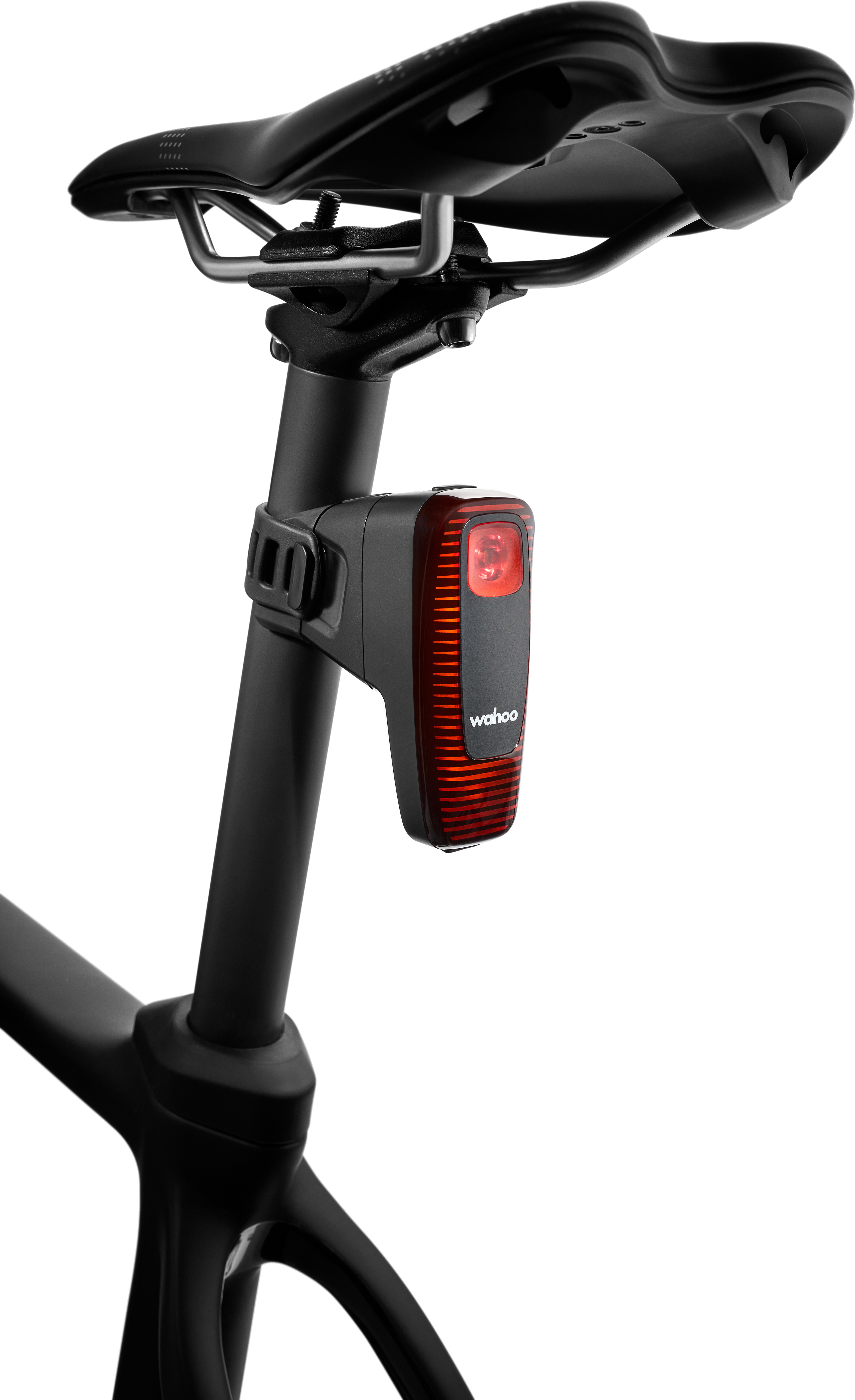 Tilbehør - Cykelcomputer & GPS - Wahoo TRACKR RADAR