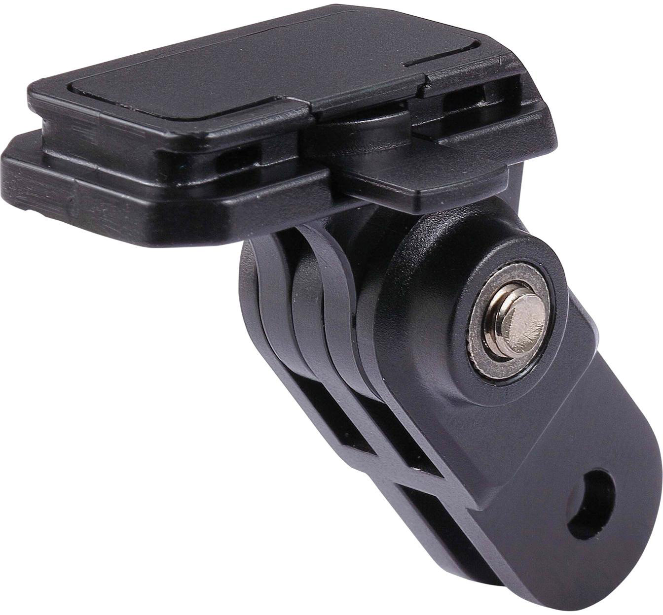 BBB GoMount Strike/Sniper/Swat. GoPro Lygteholder