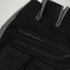 Beklædning - Cykelhandsker - Endura Loop Mitt - Dreich Grey