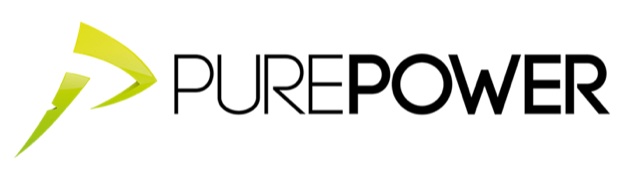 PurePower-logo