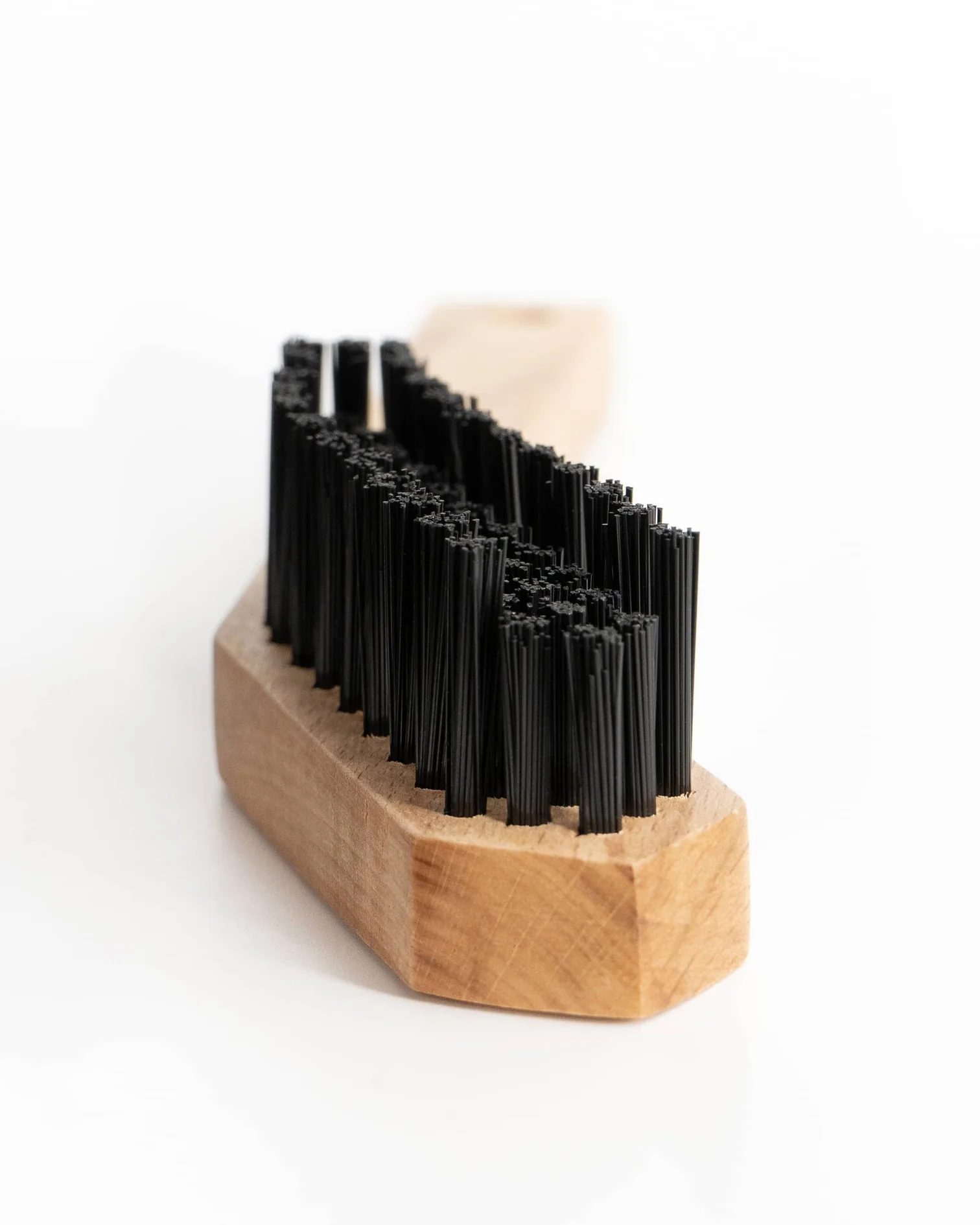 Tilbehør - Cykelpleje - Peaty's Drivetrain Brush