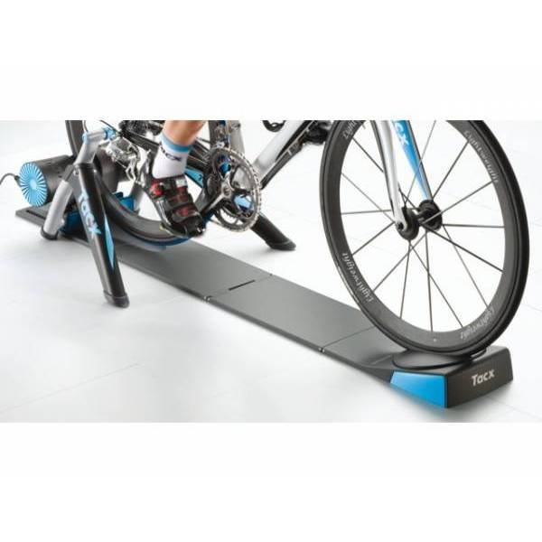 Tilbehør - Hometrainer - Garmin Tacx Blacktrack Steering frame T2420