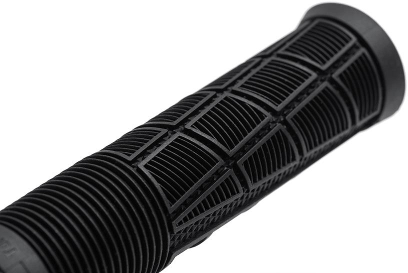 Tilbehør - Cykelhåndtag - ACID by Cube Grips DISRUPT 2