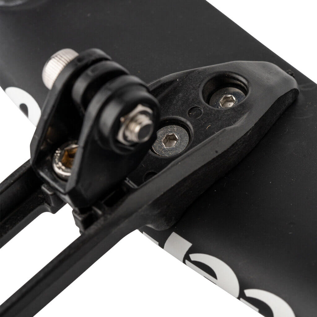 Tilbehør - Ringeklokker - HideMyBell Raceday S5 (S5 AB08)