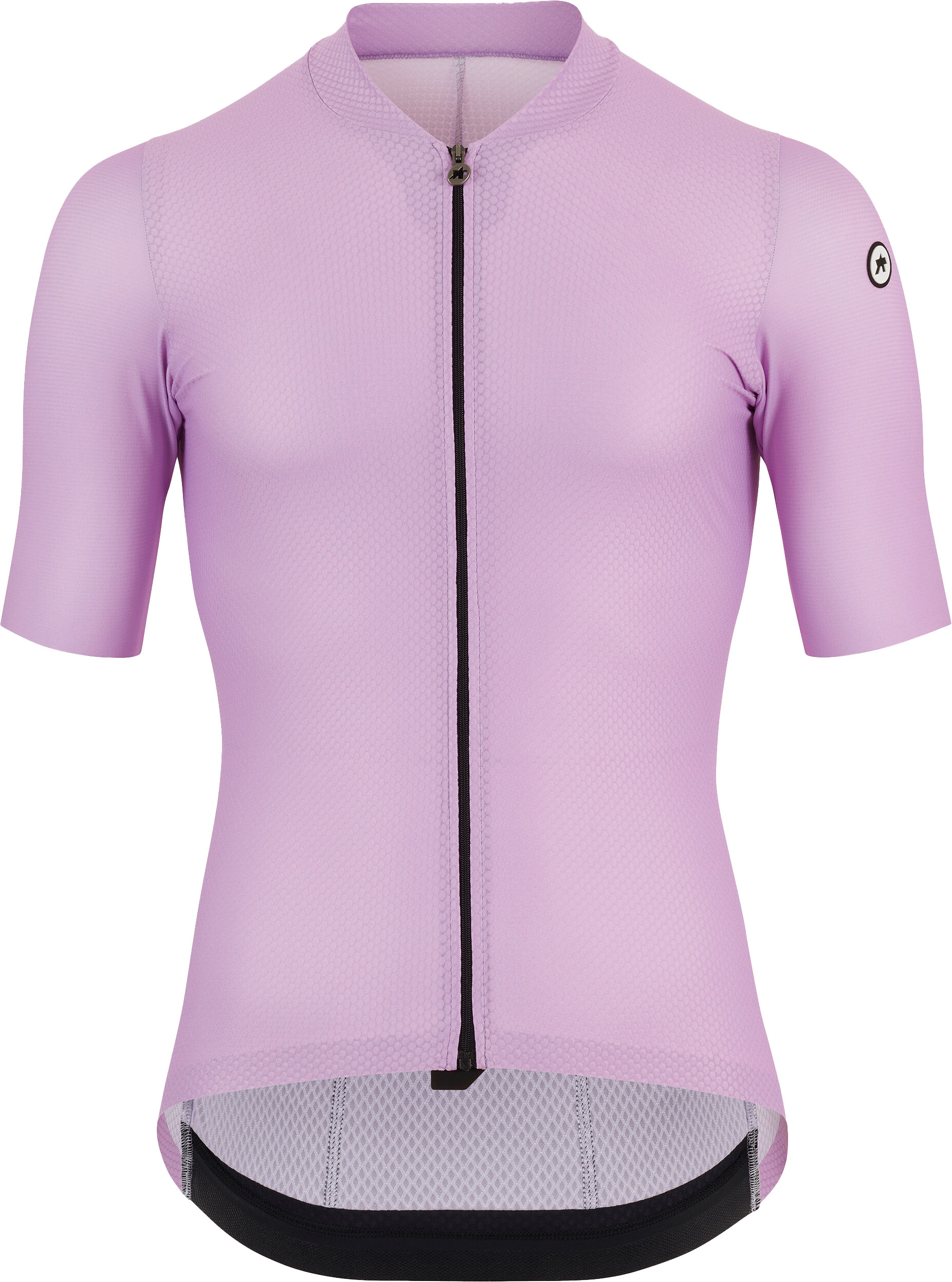 Beklædning - Cykeltrøjer - Assos MILLE GT DRYLITE Jersey S11 - Interstellar Orchid