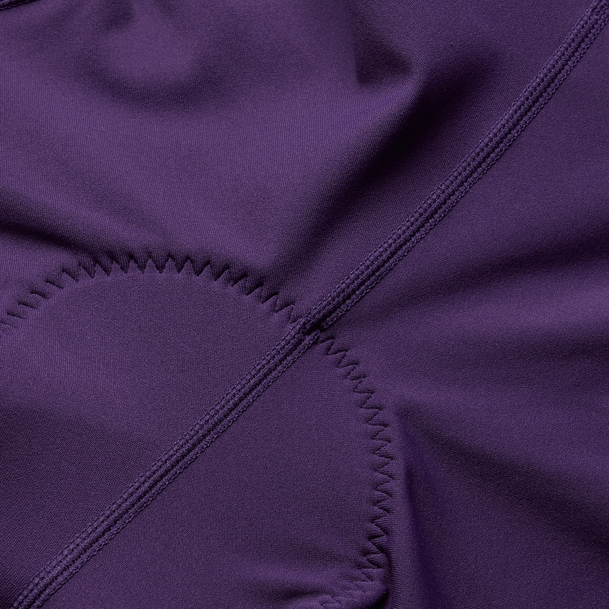 Beklædning - Cykelbukser - Endura Women's Loop Waist Short - Bramble