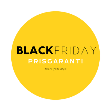 FORSIDE - Black Friday 2025 - SM IKONER 1v1v1 (3)