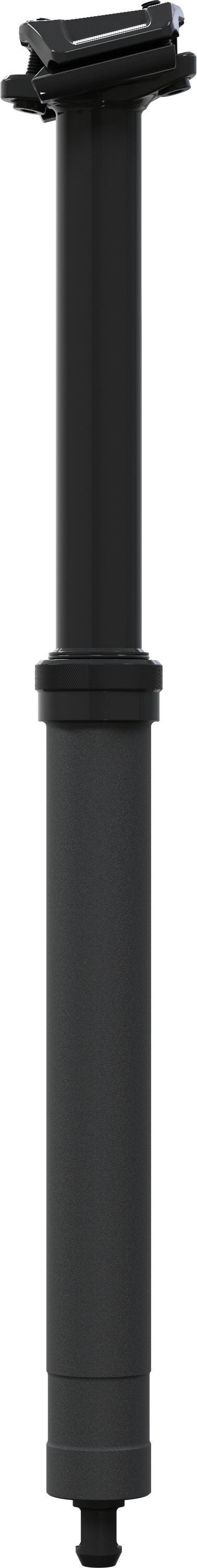 Syncros S.post Duncan Dropper 1.5s 31.6mm Sadelpind Syncros S.post Duncan Dropper 1.5s 31.6mm Sadelpind
