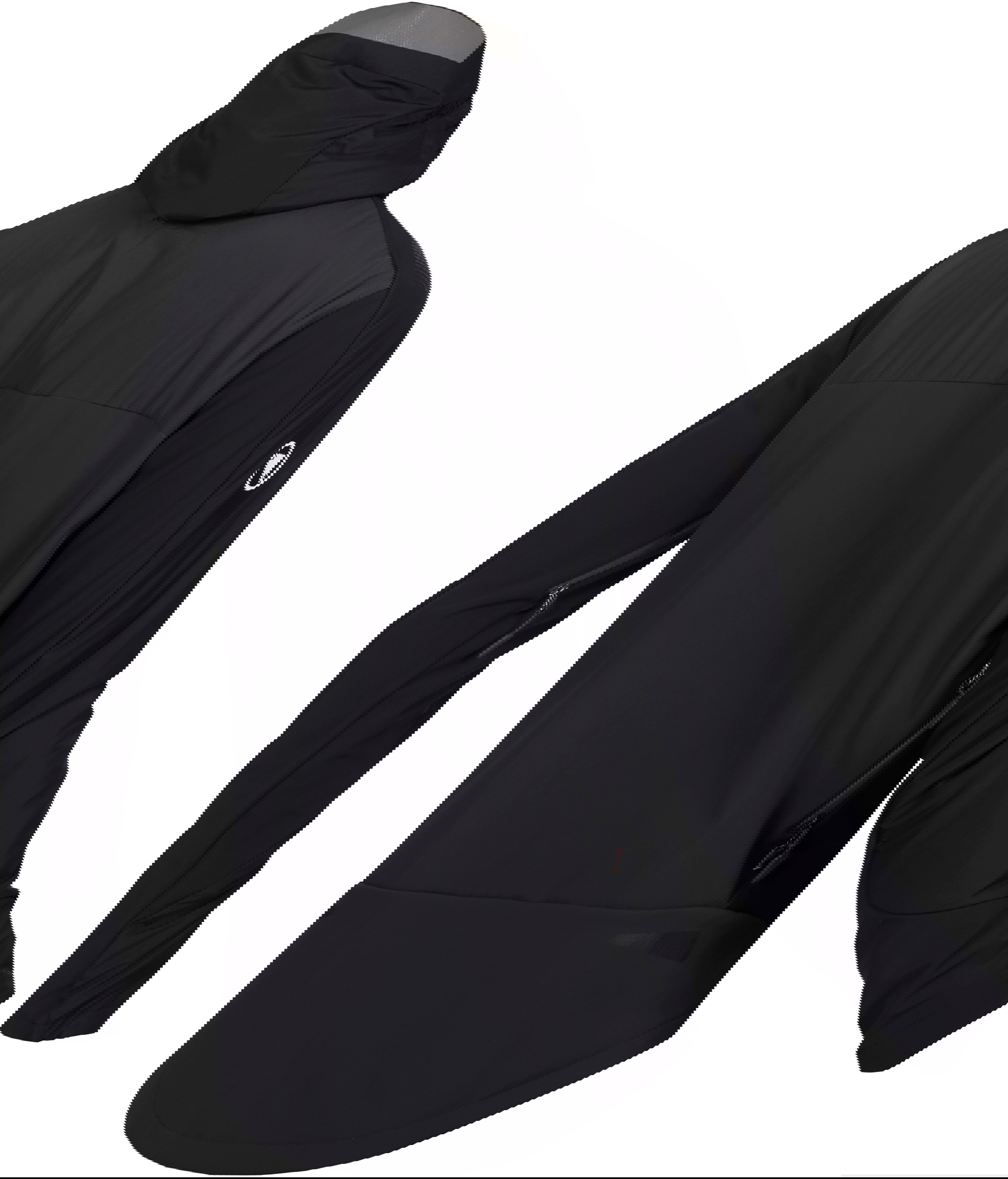 Beklædning - Cykeljakker - Endura MT500 Freezing Point Jacket II - Black