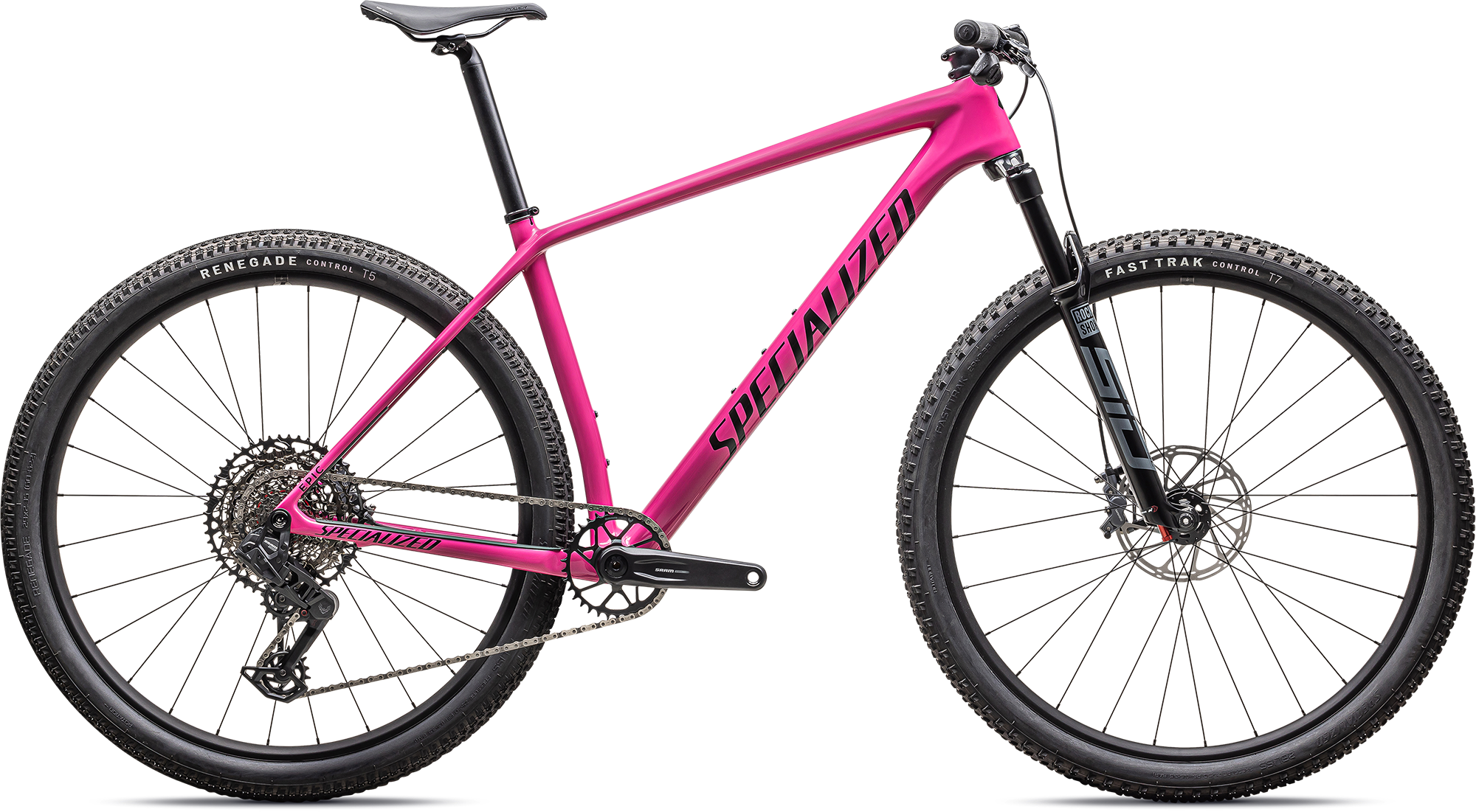 ride4fun.dk_images_specialized_91325-50_EPIC-HT-COMP