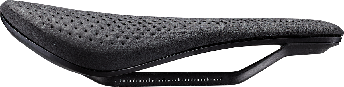 Tilbehør - Cykelsadel - Specialized S-Works Power Evo Mirror Cykelsadel