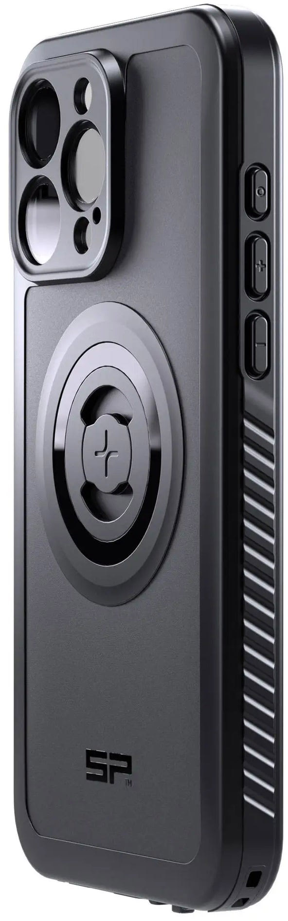 Connect Smartphone Cover Case Xtreme Iphone Pro Max