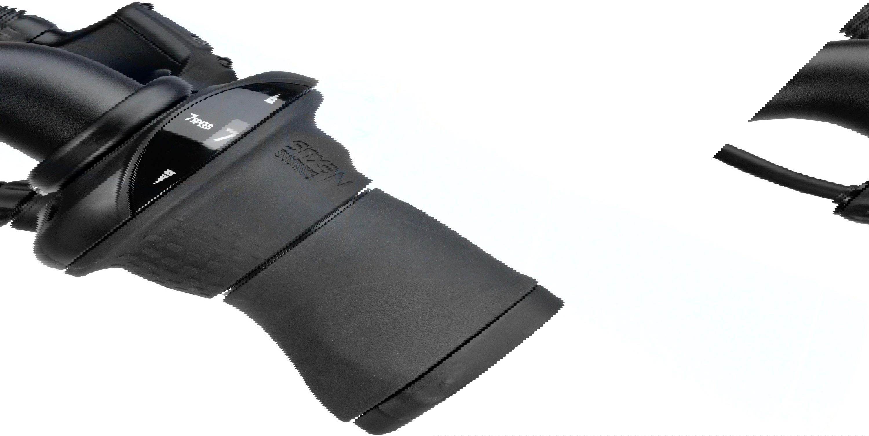 Cykler - Damecykler - Batavus Senz Exclusive Dame 2025 - Sort