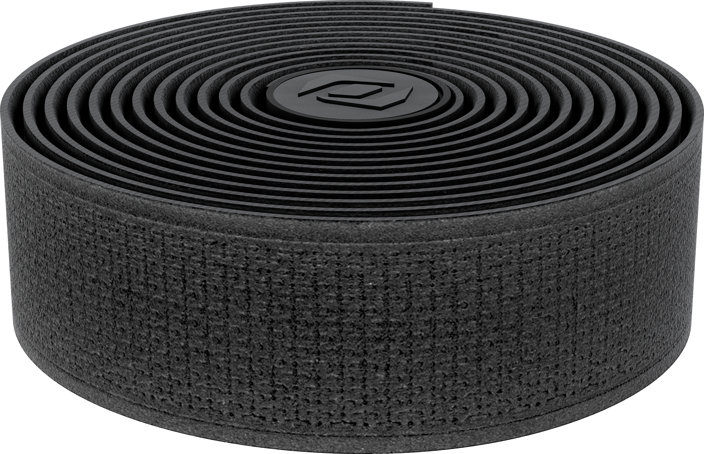 Syncros Bartape Foam Styrbånd - Sort Syncros Bartape Foam Styrbånd - Sort