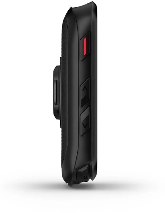 Tilbehør - Cykelcomputer & GPS - Garmin Edge 840 GPS Solar Cykelcomputer