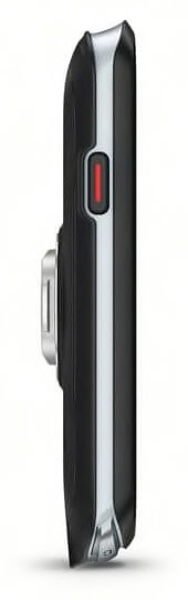 Tilbehør - Cykelcomputer & GPS - Garmin Edge 1040