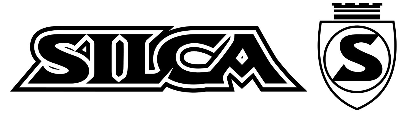 Silca