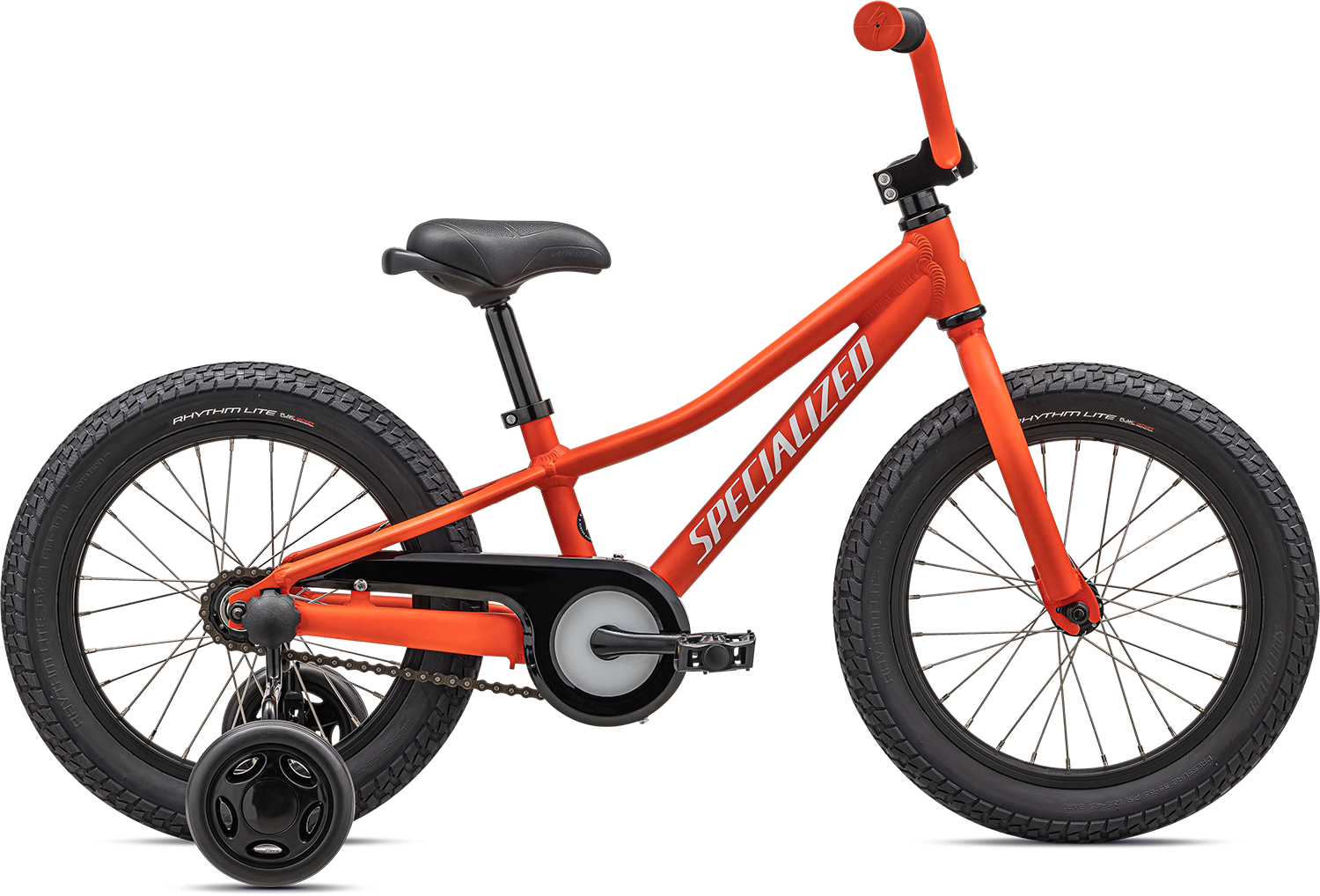 Specialized Riprock Coaster 16"