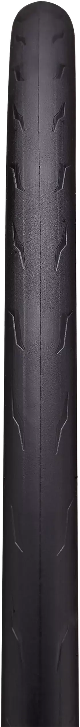 Reservedele - Cykeldæk - Specialized RapidAir TLR Racing 700x26c-28c -  Racer dæk