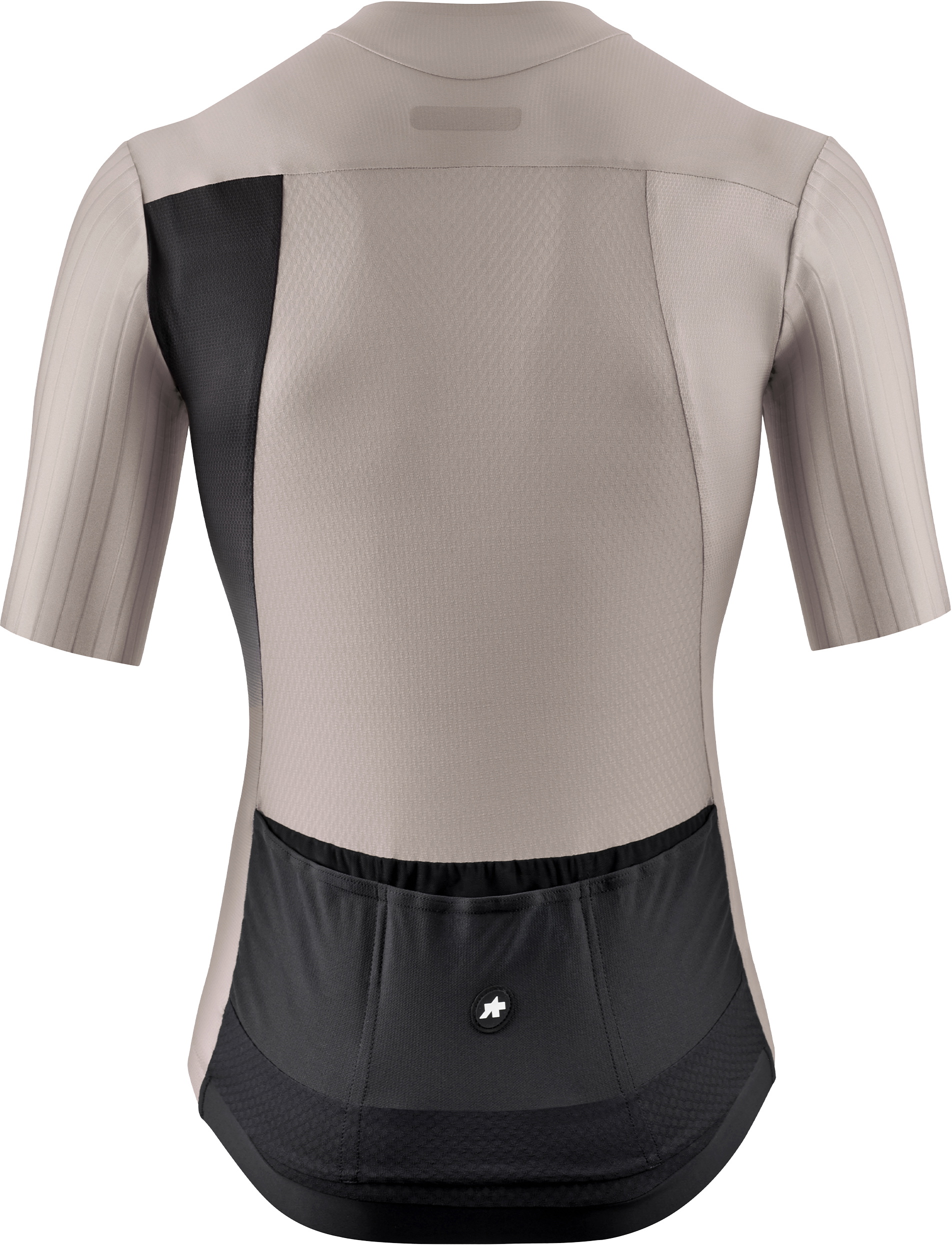 Beklædning - Cykeltrøjer - Assos EQUIPE RS Jersey S11 - Dune Sand