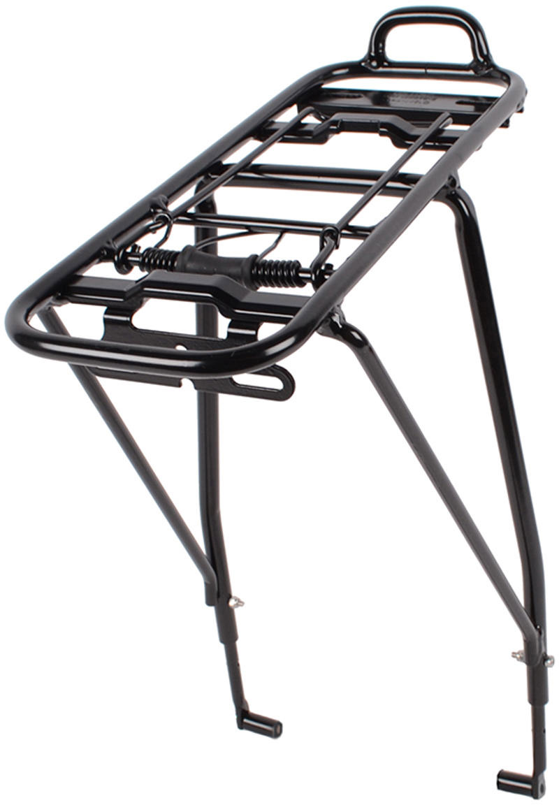 Atran Velo Carrier CITY 24''-29'' DB Bagagebærer