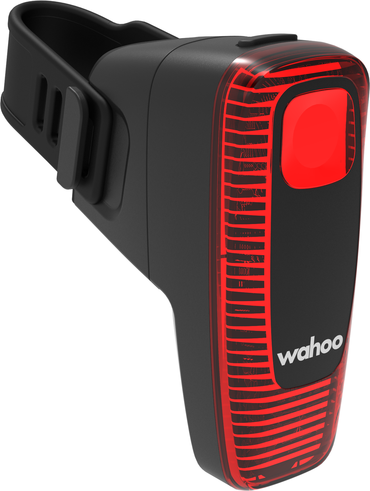 Wahoo TRACKR RADAR
