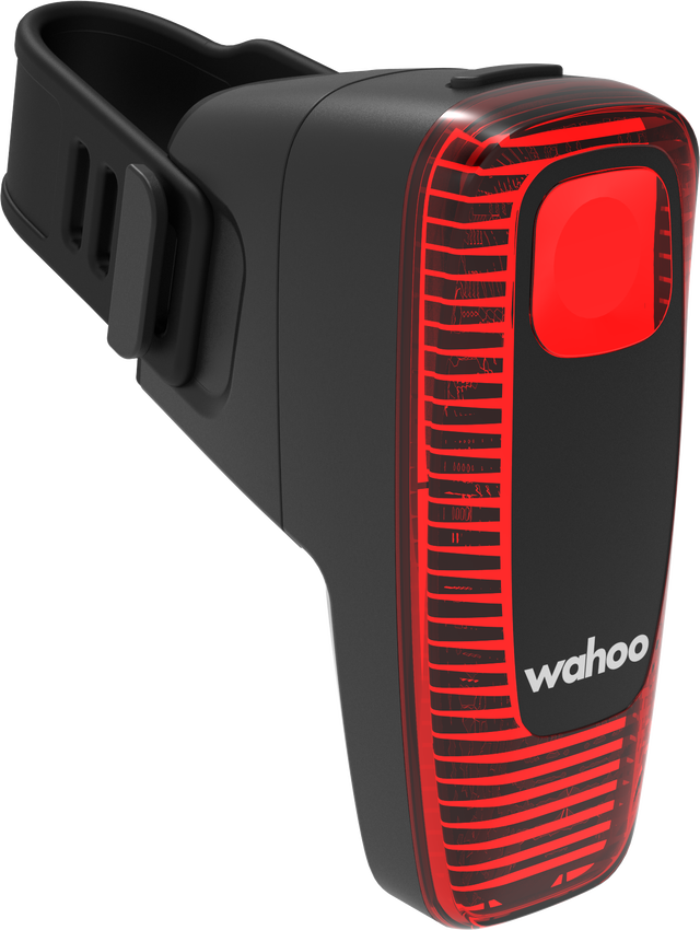 Wahoo TRACKR RADAR