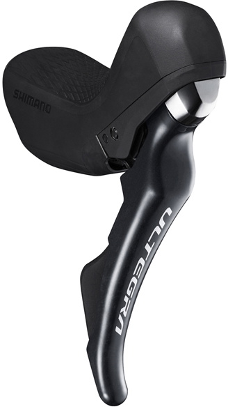 Shimano STI-greb Højre 11 Speed - ST-R8020 Ultegra
