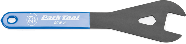 Park Tool Cone Wrench (Konusnøgle) - 23mm