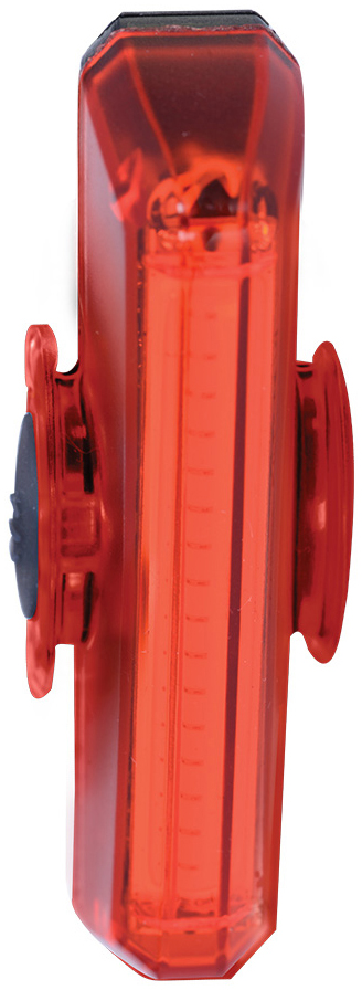 OXC Light UltraTorch Cube-X LED Set