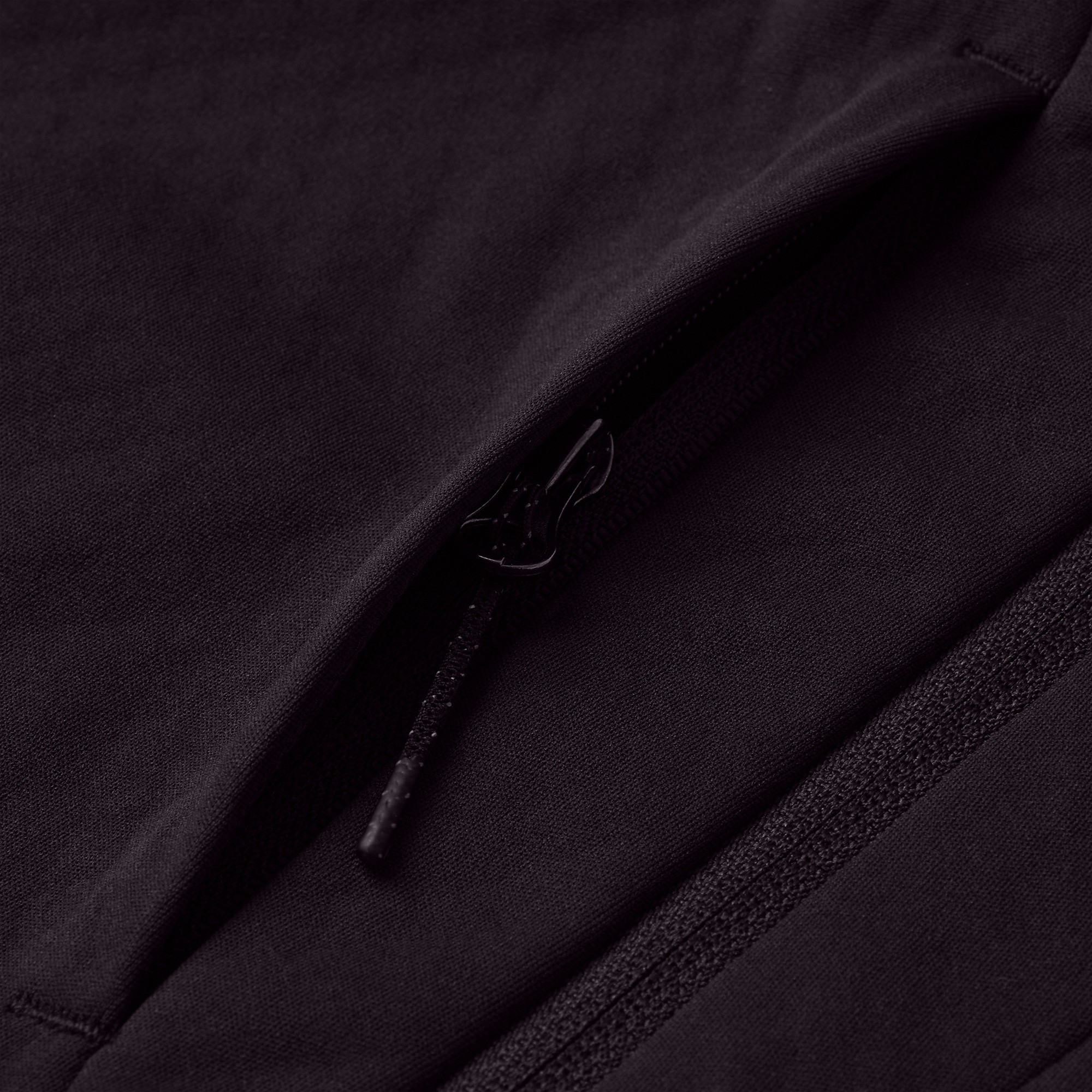 Beklædning - Cykeljakker - Endura Women's AllTrack Race Wind Jacket - Black