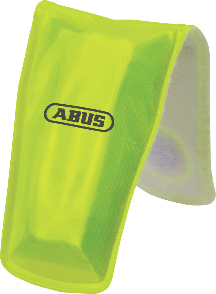 Abus Lumino Easy Magnet LED lys