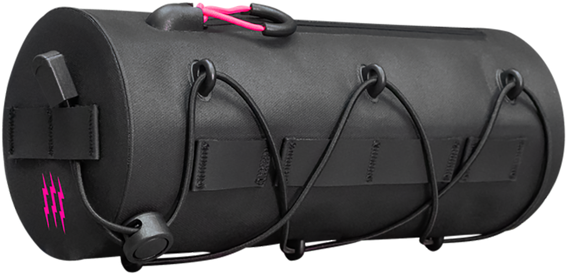 Muc-Off Explorer Bar Bag 2.4L