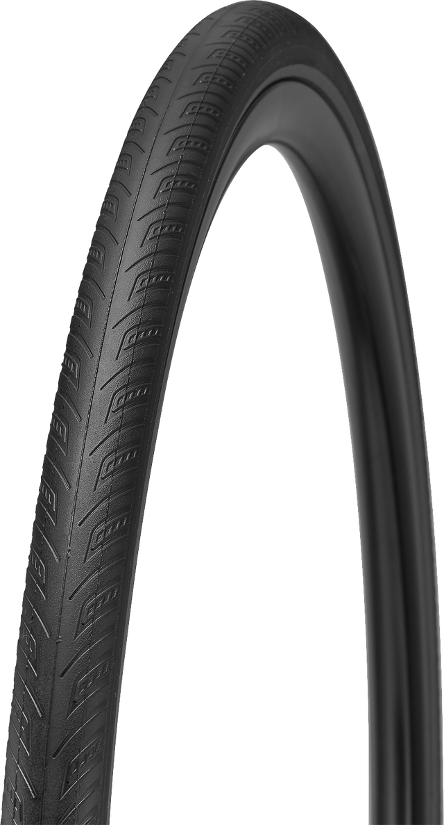 Specialized All Condition Armadillo Flat Proof Folding Road Reflect Tire 700x28c - Black